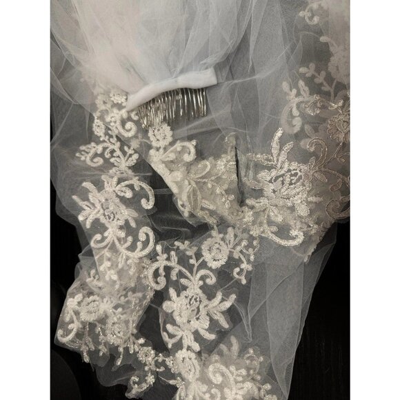 Hair_Accessories